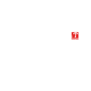 Helvetic Alphorn